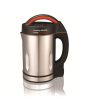 Morphy Richards 501016 Soup And Smoothie Maker