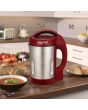 Morphy Richards 501018 Soup Maker