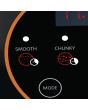 Morphy Richards 501021 Soup Maker Compact