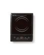 Nedis KAIP113CBK1 2Kw Single Induction Hob