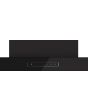 Neff D67BDN2SOB Wall-Mounted Cooker Hood, 60 Cm