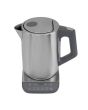 Ninja KT201UK 1.7 Litres Jug Kettle - Stainless Steel