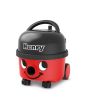 Numatic 902395 HVR160 Henry Vacuum Cleaner - Red