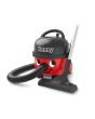 Numatic 902395 HVR160 Henry Vacuum Cleaner - Red