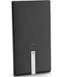 one for all SV9425 44Db Indoor Aerial - 5G Filter - Within A Range Of 15 Miles – 4K Ultra Hdtv
