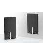 one for all SV9425 44Db Indoor Aerial - 5G Filter - Within A Range Of 15 Miles – 4K Ultra Hdtv