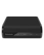 Panasonic SHALL1CEBK Network Audio Connector Black