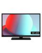 Panasonic TS24N30AEY 24inch HD Led Non Smart TV