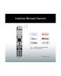 Panasonic TV42Z90BEB 42inch OLED 4K Hdr Fire TV Smart - Freely