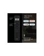 Panasonic TV50W85BEY 50inch QLED 4K Ultra HD Hdr Smart TV - Freely