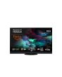 Panasonic 55 inch OLED Fire TV 55Z90AEB