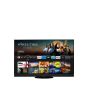 Panasonic 55 inch OLED Fire TV 55Z90AEB
