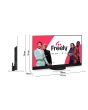 Panasonic 55 inch OLED Fire TV 55Z90AEB