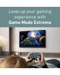 Panasonic 55 inch OLED Fire TV 55Z90AEB