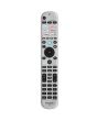 Panasonic 55 inch OLED Fire TV 55Z90AEB