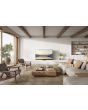 Panasonic 55 inch OLED Fire TV 55Z90AEB