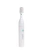 Philips A4100 Sonicare Electric Toothbrush