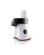 Philips HR1387 200W Salad Maker- 5 Discs