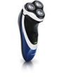 Philips PT715 Power Touch Corded Shaver
