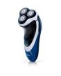 Philips PT720 Power Touch Mains And Rechargeable Shaver