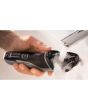 Philips S1231 Series 1000 Dry Men'S Electric Shaver