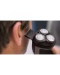 Philips S1231 Series 1000 Dry Men'S Electric Shaver