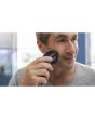 Philips S1231 Series 1000 Dry Men'S Electric Shaver