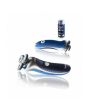 PHILLISHAVE HS8020 Recargeable Moisturizing Shaving System