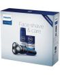PHILLISHAVE S5073/62 Aquatouch Men'S Electric Shaver
