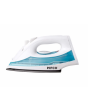 Pifco 205698 Easy Steam Iron