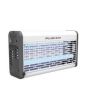 Plus Zap PL1240 Pluszap Commercial Fly Killer (30W)