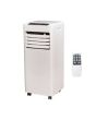 Prem-i-air EH1922 8000 Btu Portable Air Conditioner