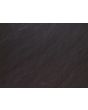 RANGEMASTER 72620 90Cm Rockface Glass Back Panel