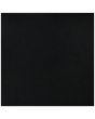 RANGEMASTER 72630 Elite 90Cm Metallic Black Glass Splashback