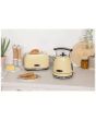 Rangemaster RMCLDK201CM 1.7 Litres Traditional Kettle - Matte Cream