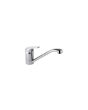 RANGEMASTER TAF1CM/-AN Aquanomic Aquaflow 1 Chrome Tap