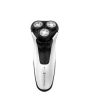 Remington PR1240 Shaver 3 Head