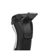 Remington PR1240 Shaver 3 Head