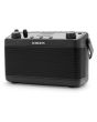 Roberts Radio BLUTUNE 7BK Dab+/Fm/Bluetooth Portable Stereo Radio