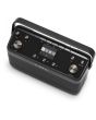 Roberts Radio BLUTUNE 7BK Dab+/Fm/Bluetooth Portable Stereo Radio