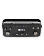 Roberts Radio BLUTUNE 7BK Dab+/Fm/Bluetooth Portable Stereo Radio