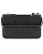 Roberts Radio BLUTUNE 7BK Dab+/Fm/Bluetooth Portable Stereo Radio
