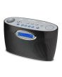 Roberts Radio ELISE Dab/fm Radio Black