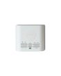 Roberts Radio ORTUSCHARGEW Wireless Alarm Clock - White