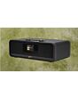Roberts Radio RR-REVERE100BK Revere 100 Dab+/Fm Compact All-In-One Sound System