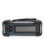 Roberts Radio SOLARDAB99 Dab+/Fm Multi-Powered Portable Radio With Bluetooth, Built In Torch