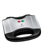 Russell Hobbs 17936 Sandwich Toaster