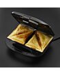 Russell Hobbs 17936 Sandwich Toaster