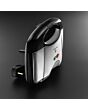 Russell Hobbs 17936 Sandwich Toaster