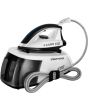 Russell Hobbs 24420 2400W 1.3Litre Steam Generator
